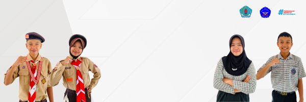 Banner SPMB